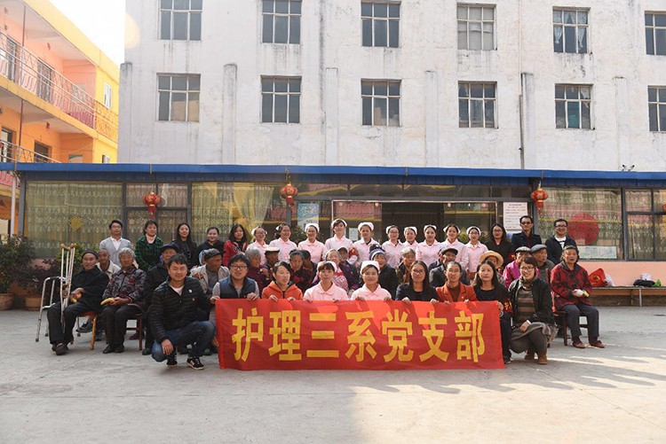 微信图片_20181119170325.jpg