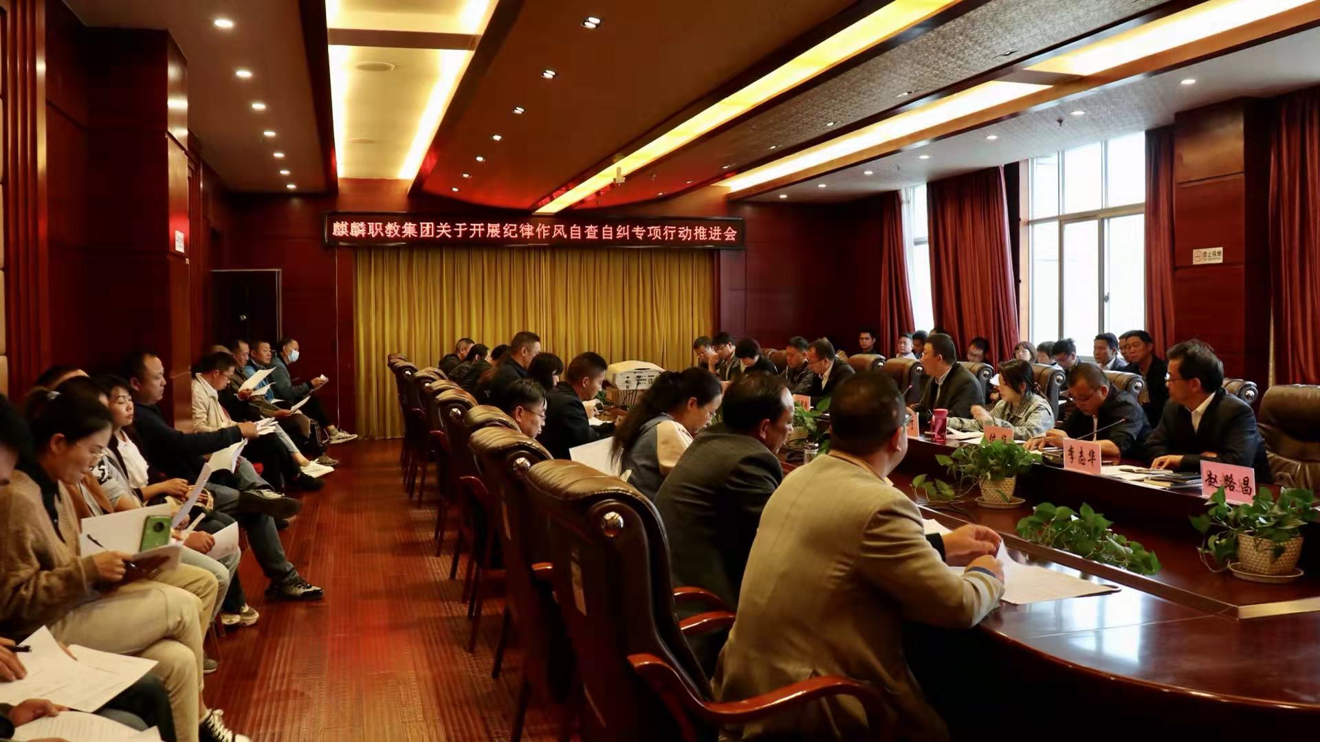 微信图片_20211014115435.jpg