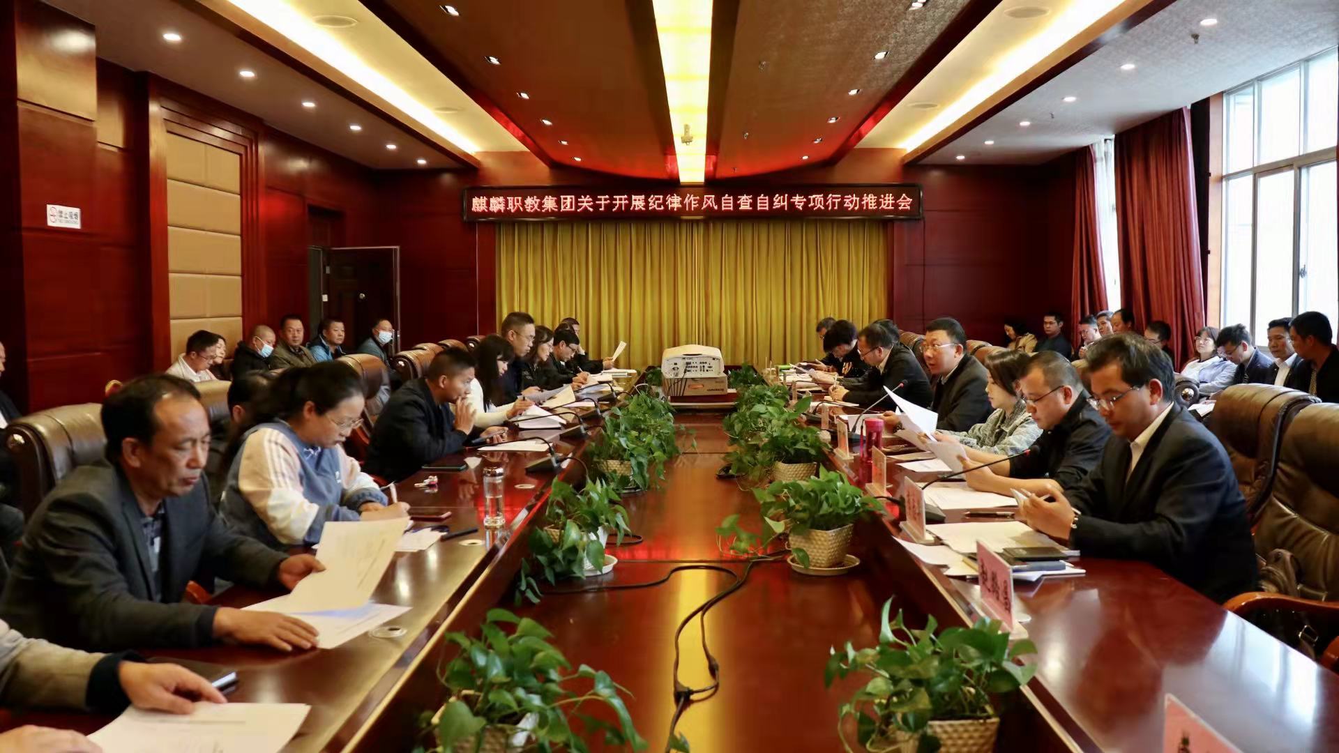 微信图片_20211014115420.jpg